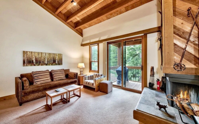 photo 5 of Northstar Condo
