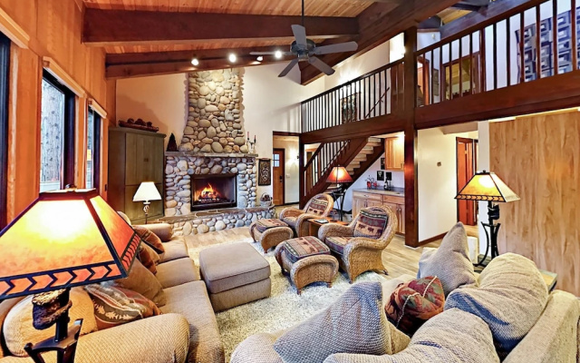 photo 4 of Northstar Home 3 Bedrooms 2 Bathrooms Home