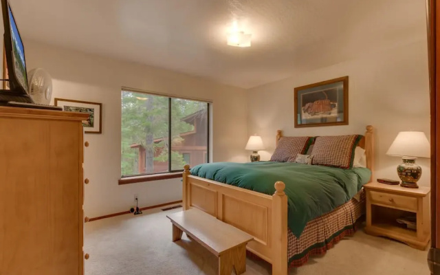 photo 3 of Northstar Indian Hills Home 3 Bedrooms 2 Bathrooms Home