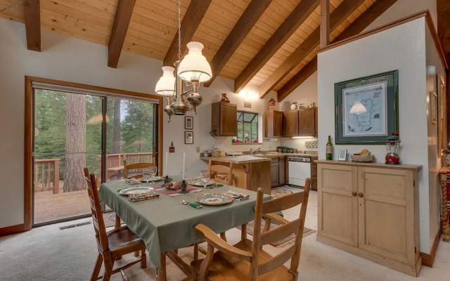 photo 5 of Northstar Indian Hills Home 3 Bedrooms 2 Bathrooms Home
