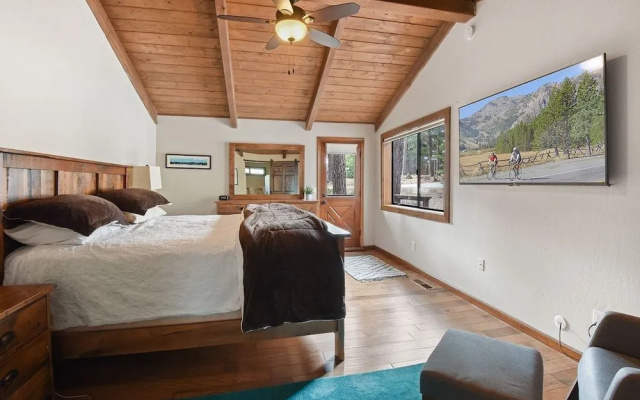 photo 4 of Northstar Serenity