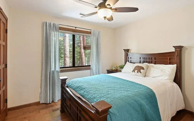 photo 5 of Northstar Serenity