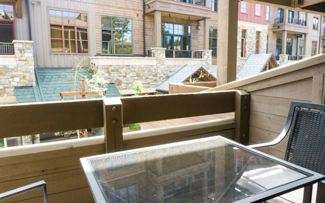 photo 3 of Northstar Village 216