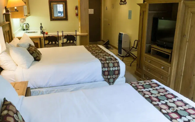 photo 3 of Northstar Village 237