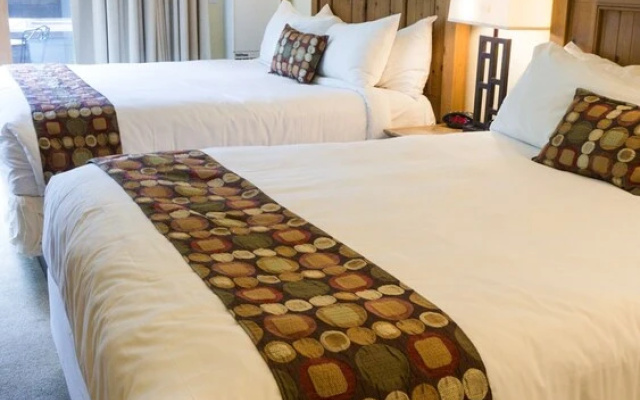 photo 4 of Northstar Village 237