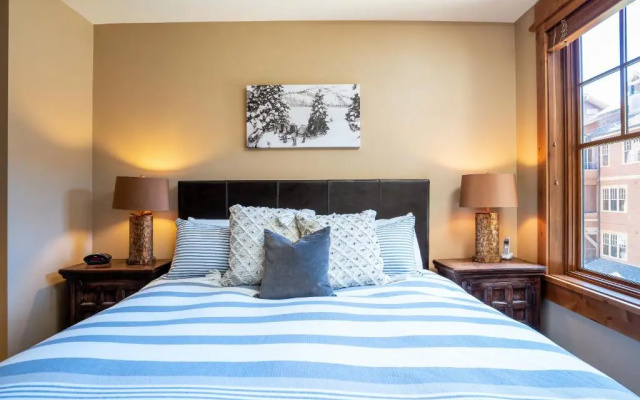 photo 3 of Northstar Village Residence - Big Horn 307