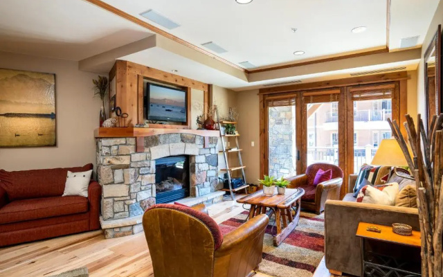 photo 5 of Northstar Village Residence - Big Horn 307