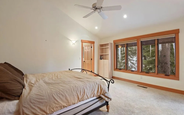 photo 3 of Northstar Vista