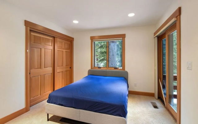 photo 4 of Northstar Vista