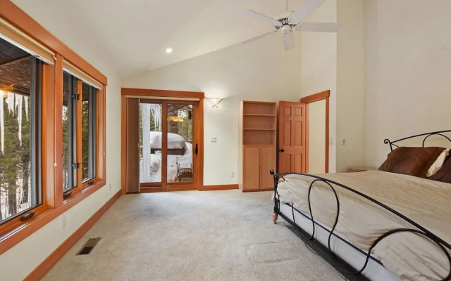 photo 5 of Northstar Vista