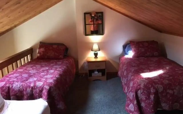 photo 2 of Northwoods C3