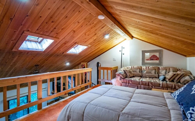 photo 4 of Northwoods H1