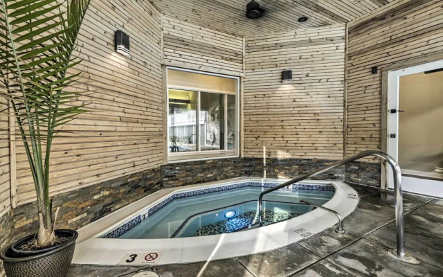 photo 3 of Norwich 'the Villas': Near Mohegan Sun Casino
