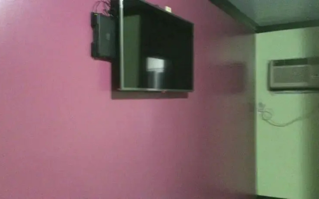 photo 5 of Notel Motel