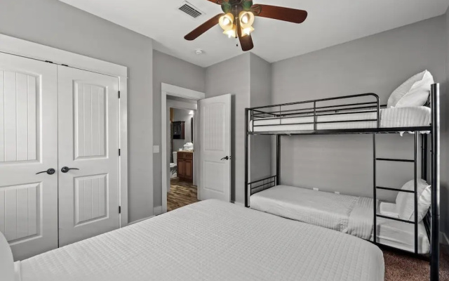 photo 4 of Nothin But Time 3 Bedroom Home