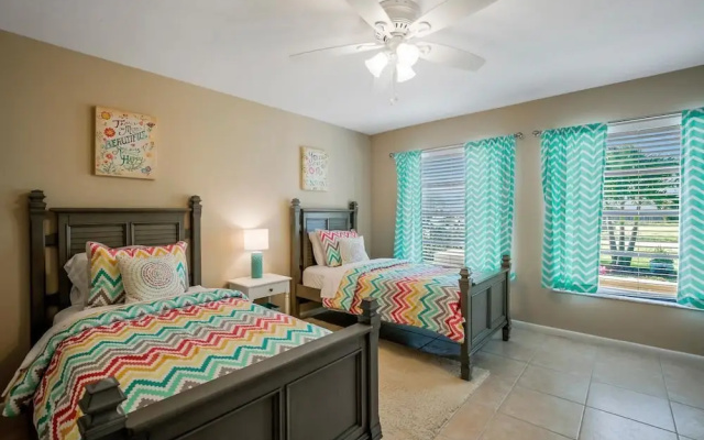 photo 3 of NP97th 689 3 Bedroom Holiday Home by Marco Naples Vacation Homes