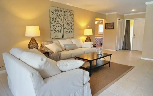 photo 5 of NP97TH 730 3 Bedroom Holiday Home by Marco Naples Vacation Homes