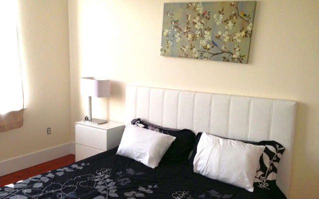 photo 5 of NY Area Cast Iron Lofts - West Soho by Pelican Residences Apartments