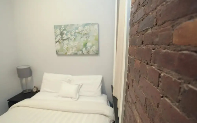 photo 4 of NY063 1 Bedroom Apartment By Senstay