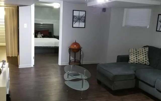 photo 2 of NYC NJ Romantic And Cozy Hideaway