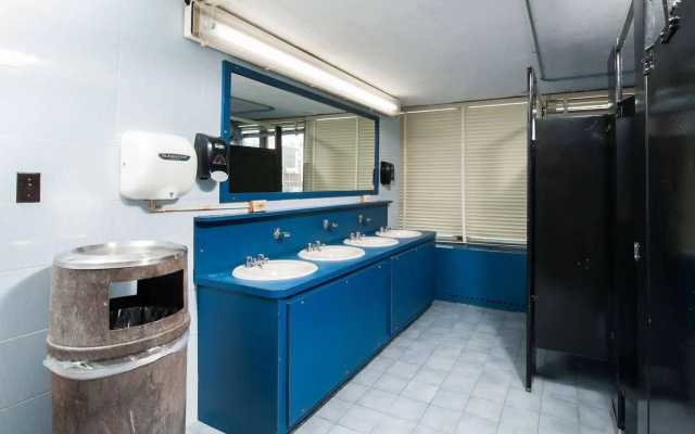 photo 5 of New York City Summer Dorms