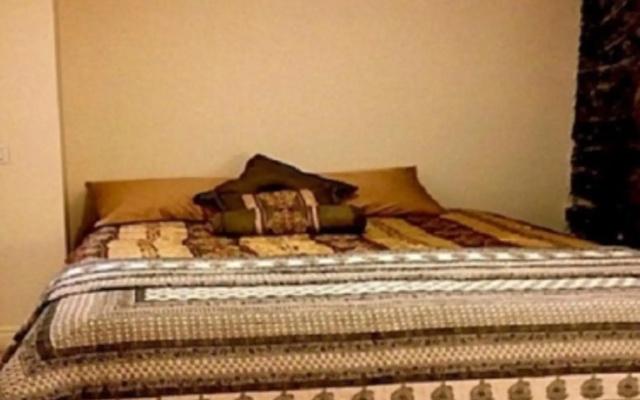 photo 2 of NYC Vacation Suites