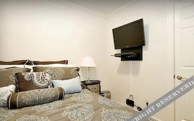 photo 4 of NYC Vacation Suites