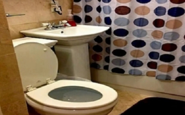 photo 5 of NYC Vacation Suites