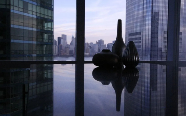 photo 5 of NYC-JC Guest Suites
