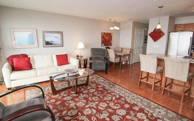 photo 3 of Ocean and Beach Views and Handicapped Accessible - Stunning Coastal Oasis