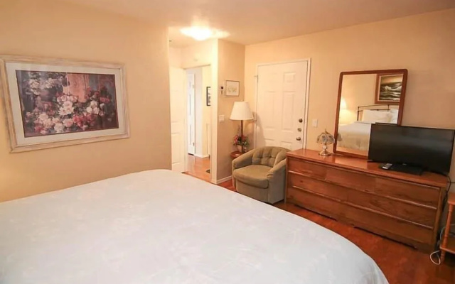 photo 4 of Ocean and Beach Views and Handicapped Accessible - Stunning Coastal Oasis