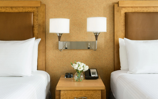 photo 3 of Nyma New York Manhattan Hotel