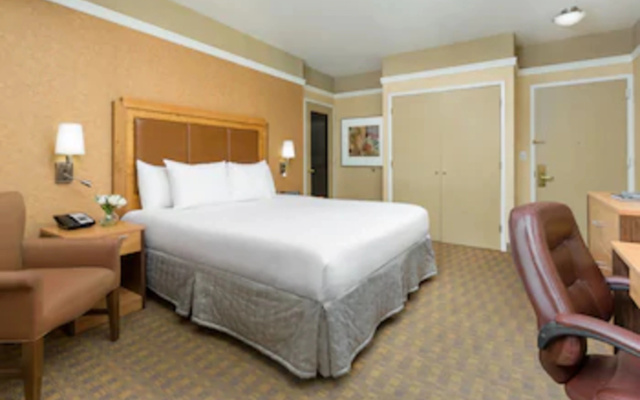 photo 5 of Nyma New York Manhattan Hotel