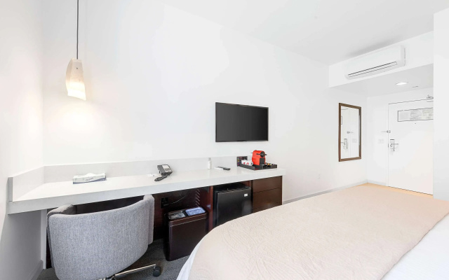 photo 4 of The O Hotel, Trademark Collection by Wyndham