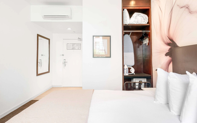 photo 5 of The O Hotel, Trademark Collection by Wyndham