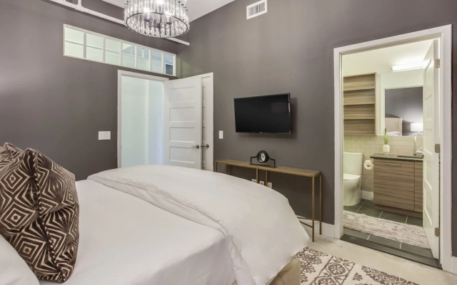 photo 2 of O Loft