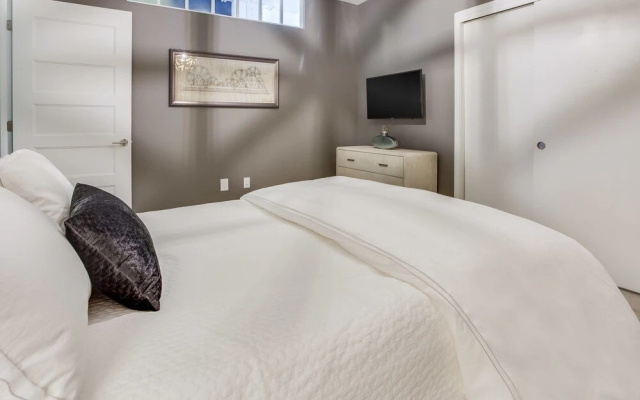 photo 4 of O Loft