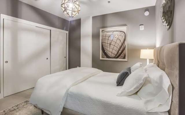 photo 5 of O Loft