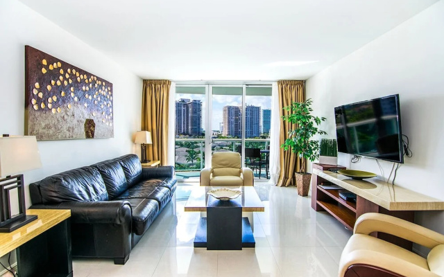 photo 5 of O. Reserve Condominium 2 Bedrooms 2 Bathrooms Condo
