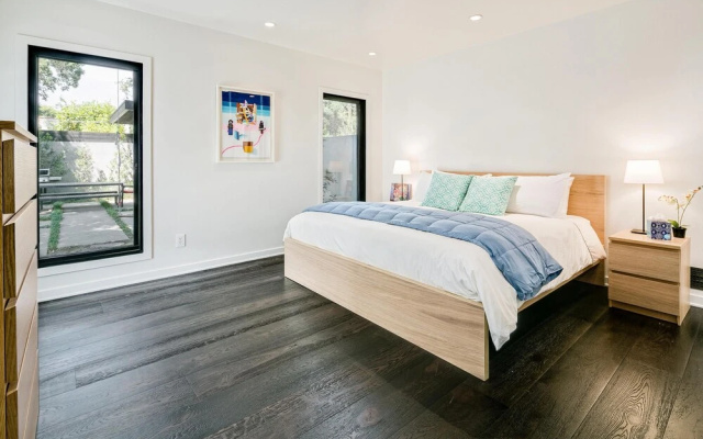 photo 2 of Oak Haven