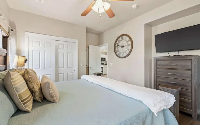 photo 4 of Oak Lane Escape - Branson - Resort Condo on Golf Course w/ Endless Amenities