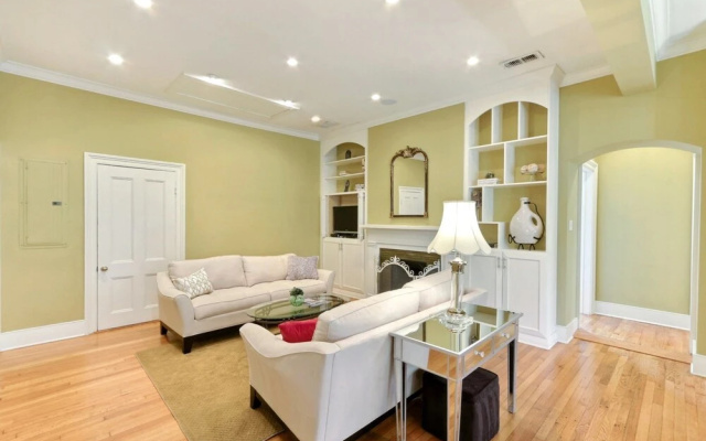 photo 2 of Oak View Terrace