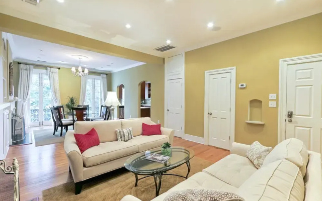 photo 3 of Oak View Terrace