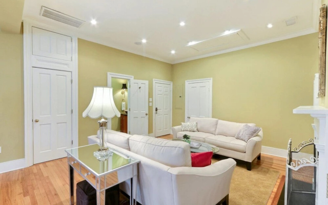 photo 5 of Oak View Terrace
