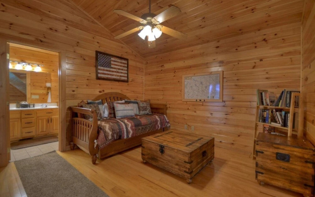 photo 5 of Oakawana Lodge