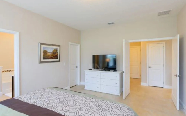 photo 4 of Oakbourne Home 5172
