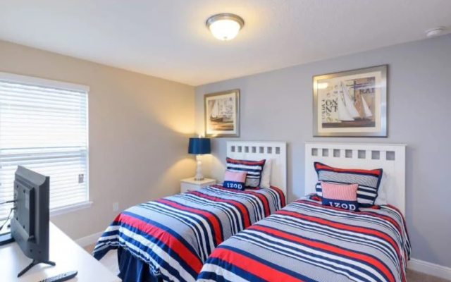 photo 5 of Oakbourne Home 5172