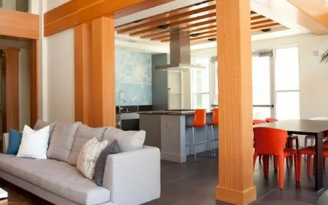 photo 4 of Madera Apartments