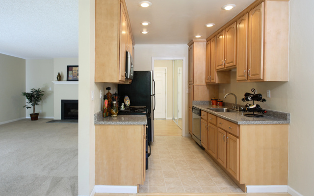 photo 5 of Laurel Grove Apartments