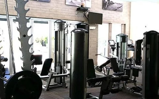 photo 3 of Level at Sixteenth